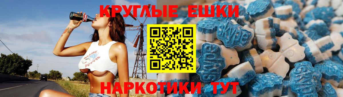 ЭКСТАЗИ диски  ЭКСТАЗИ  Гатчина  ЭКСТАЗИ 280 MDMA  продажа наркотиков  Вход с VPN 