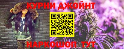 apvp Вязьма