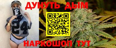 apvp Вязьма